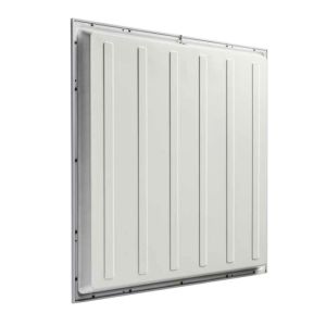 120lm/W Ultra Slim Backlit LED Panel Light