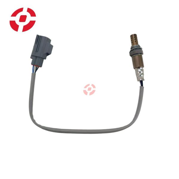 Electronic lambda sensor Oxygen sensor for Volvo Upstream oxygen sensor O2 sensor OE 30756122 ламбда-датчик