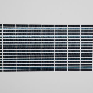 7500W Electrical Cabinet Cooling Unit Widely Power Range Cooling / Heating