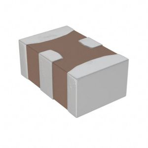 China YFF21AC1H471MT0Y0N wholesale