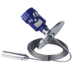 Hart Silo Radar Level Meter Sensor For Liquid 26ghz 20mA