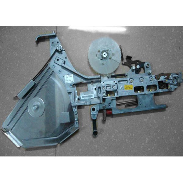 Original Condition SMT Feeder , Panasonic CM / NPM / AM 8mm Feeder