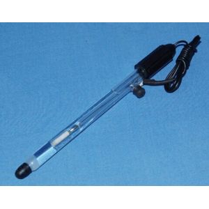 Ag AgCl Silver Silver Chloride Reference Electrode