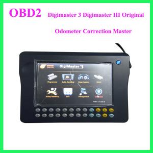 China Digimaster 3 Digimaster III Original Odometer Correction Master wholesale