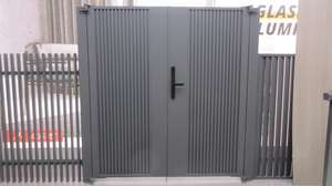 Folding Window Replacement Kits - Easy DIY Installation