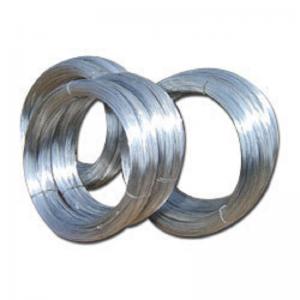 China TOPONE Fine Stainless Steel Wire 0.05mm 0.1mm 0.25mm 304 316 Brushed Stainless Steel Wire wholesale