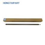 PCR Primary Charge Roller For Ricoh MP C651 C751 C900 C901 C8002 C6502 C5100