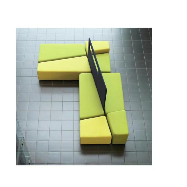 classicalfamous design for Shared Workspace Furniture