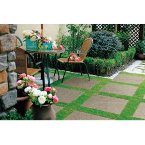 China Renewable 24x24 Porcelain Tile Matte Surface Treatments Heat Insulation wholesale