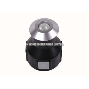 Underground Swimming Pool LED Lights High Efficiency For Decoration