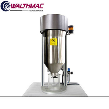 Quality Meter Weight Gravimetric Feeder Gravimetric Control System PPR Pipe Extrution Line for sale