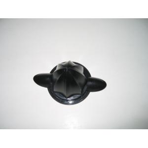 KP100 / KP100A Citrus Squeezer