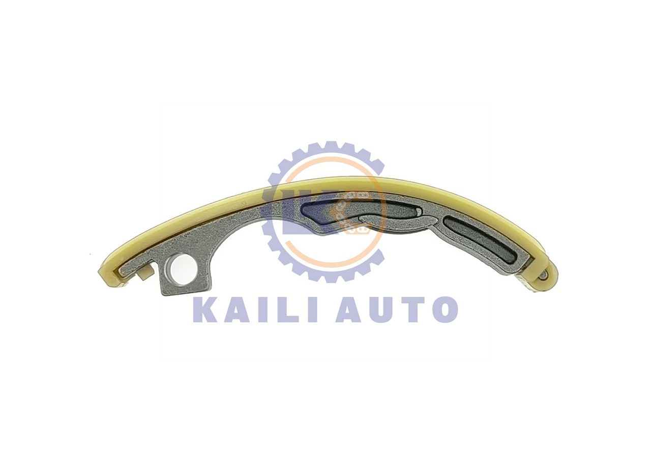 079109510M Chain Tensioner Arm For AUDI A6 A4 AVAN A8 Q7 S4 BPK BKH B7 C6 4E 2