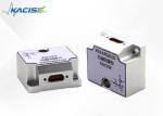 ±500 Triaxial Mems Gyro With High Sensitivity And ≤±0.1 Zero-bias Precise
