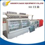 Jm650 Photochemical Etching Machine for Precision Metal Parts Temperature 0 to