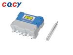 Fluorescence Dissolved Oxygen Measuring Instrument (Monitoring of dissolved