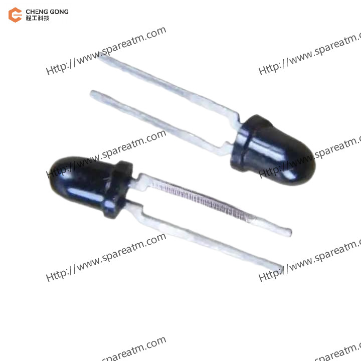 A007665 A004756 ATM Parts DeLaRue Glory NMD NMD100 NS200 Photo Transistor