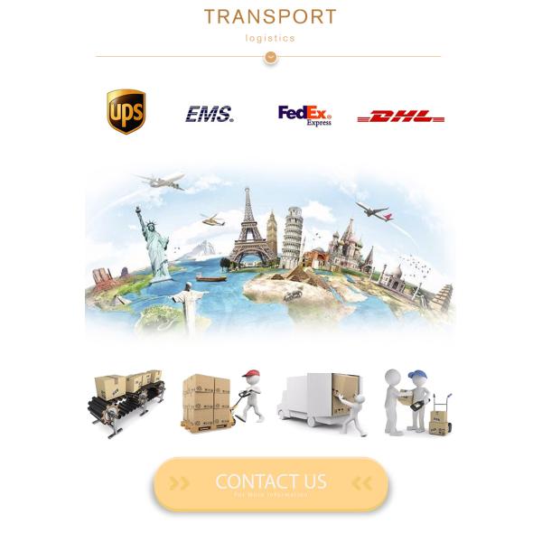 Excavator Bucket Tooth Best Price And Stiff Hard Bucket Tooth Pin Bucket Tooth