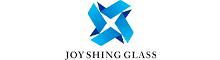 China Joy Shing Glass Co., Ltd. logo