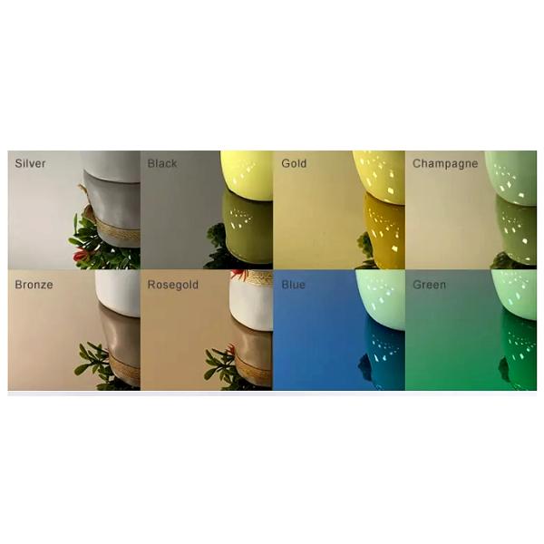 1mm Checkered Embossed Stainless Steel Sheet 316 SS304 Perforated Plate