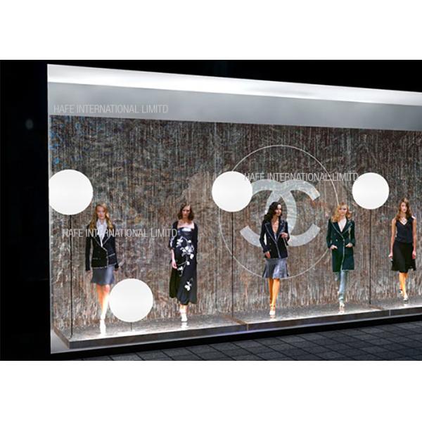 Events Stainless Steel Tripod Lighting Balloon Outdoor Illuminate For Car Exhibition