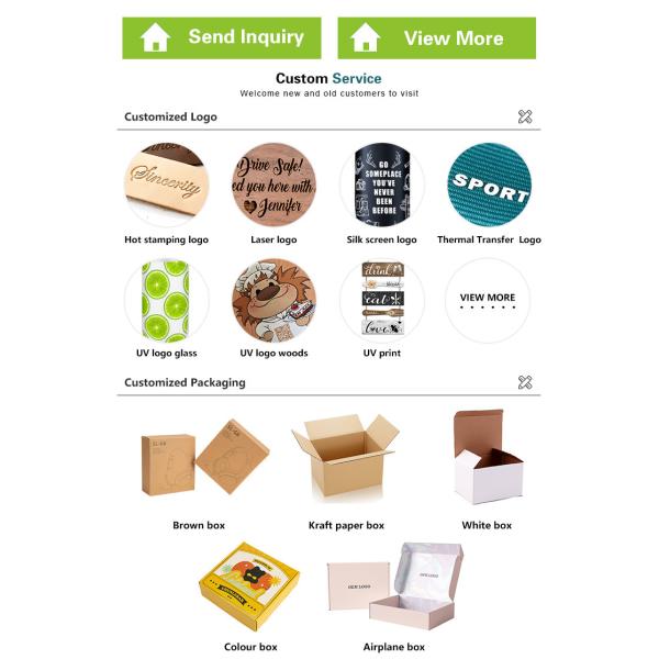 Clear Color Portable Sturdy Silicone Covered Glass Water Bottle Glass Drinking Tumbler With Straw And Bamboo Lid Customized Logo Stylish Design