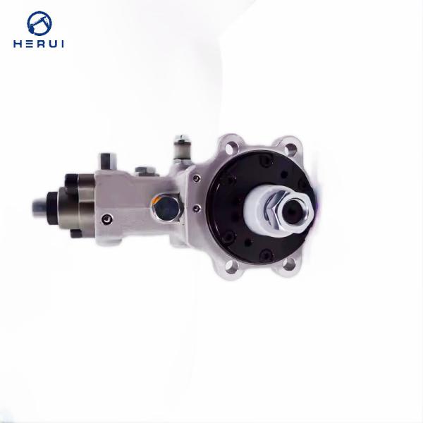 375-2647 3752647 Diesel Engine Parts Fuel Injection Pump For CAT C4.4 C7.1 Engine Fuel Pump