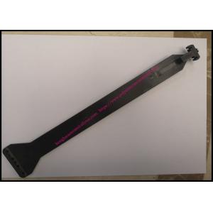 China Yoke Complete  ; Leno Selvedge Device of Tw11 Pu P7100 P7150 P7200 Loom; 911-165-172 on sale