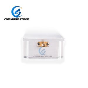 RF Power Amplifier Module For Drone Detection System 40W Signal UAV Defense