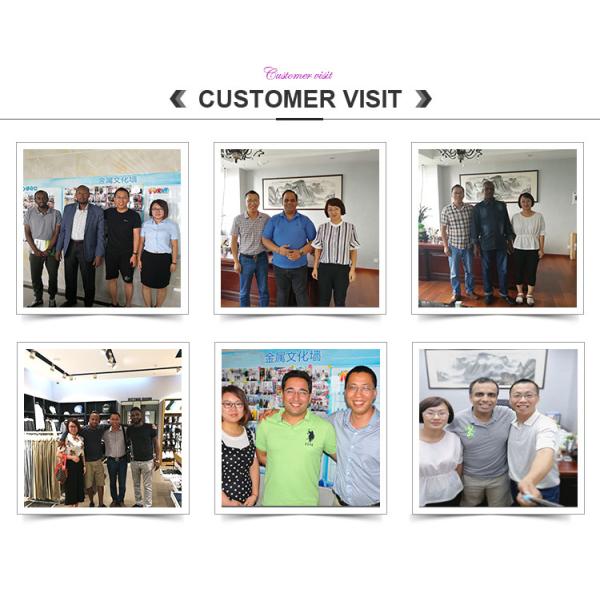 AiSi 2.5mm Black Iron Square Tubing 2 X 2 Galvanized Square Tube JIS