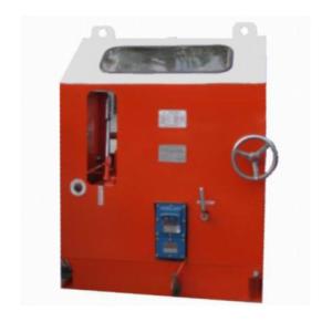 China CJD3000 Hydraulic Wireline Logging Winch Customized For Oil Drilling wholesale