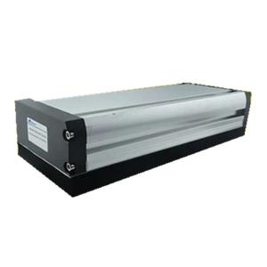 Industrial Gripper Vacuum Suction Pads The Food And Beverage Industry