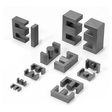 Cold Rolled Steel Custom OEM Pro Gulf Shelving Steel Wire Mesh Decking for Pallet Racking