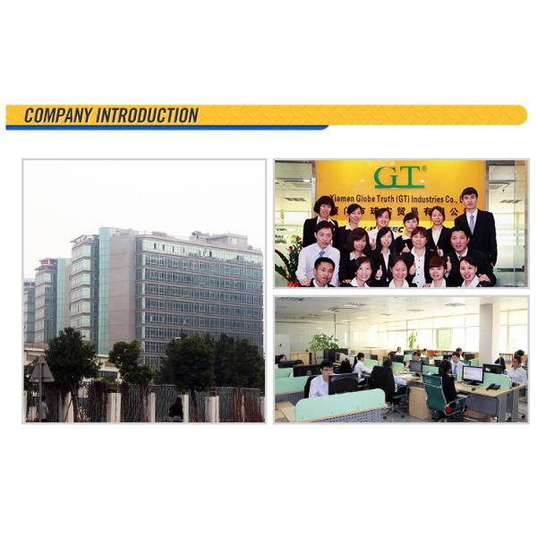 D6D D85 D7G D65 Bulldozer Excavator Track Guards Cylinder OEM