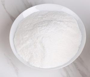 China Food Grade FCC Supplements CAS 996-31-6 Pure Potassium Lactate Powder wholesale
