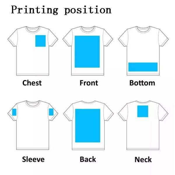 Unisex Button closure Polo Short Sleeve T Shirt with spread collar