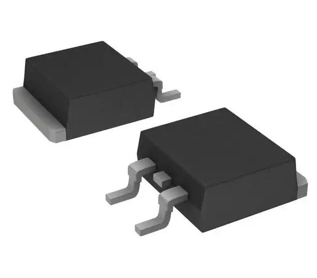 China AUIRFS4010TRL New Original Electronic Components Integrated Circuits Ic Chip With Best Price wholesale