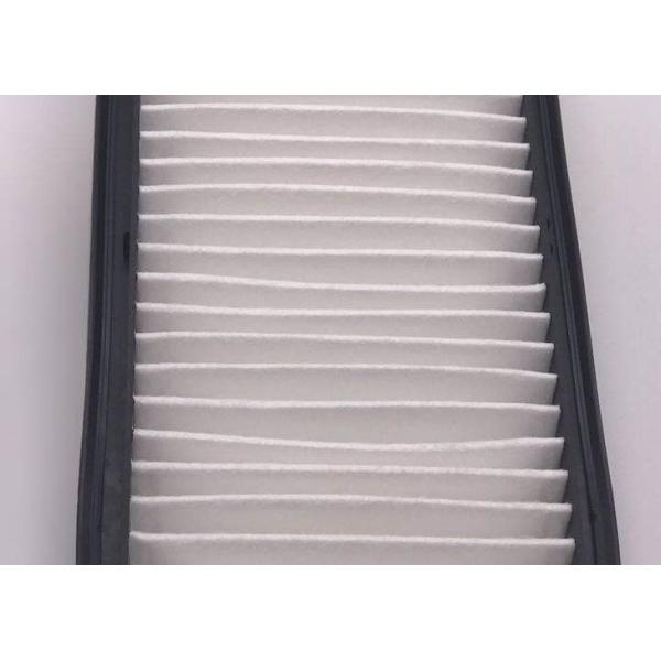 13780-75J00 1.2 TSI Suzuki Swift 1.3 Car Air Filter