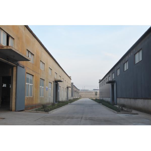 OEM MgY Magnesium Master Alloy / MgY Magnesium Yttrium Improve castability