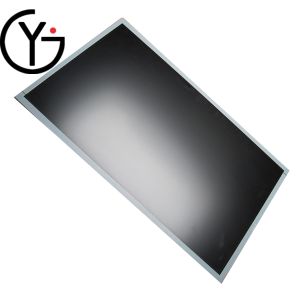 China HM185WX1-400 LVDS 18.5inch 1366X768 TFT-LCD Display on sale