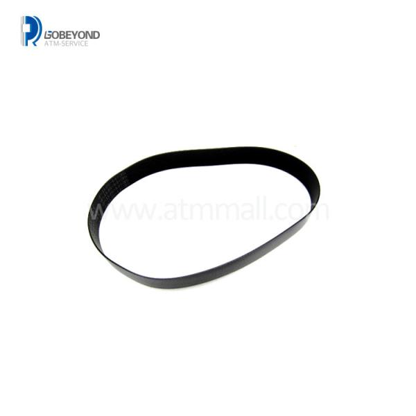 New Generic SE-N-SMV1 14*318*0.65 ATM Machine Parts Belts
