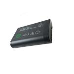 Ge Pdm Module Mini Dash Patient Monitor Battery 11.1V 2600mAh Lithium Ion