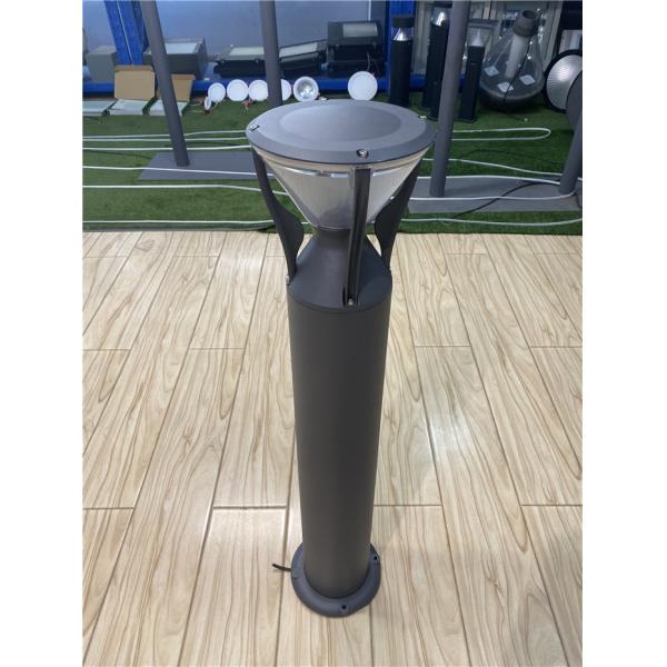 IP65 IK09 7W 10W Bright LED Landscape Lighting