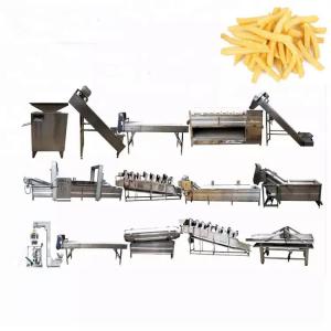 China banana chips making machines potato chips making machine Apple Chips Vacuum Frying Machine Snacks Vacuum Fryer wholesale