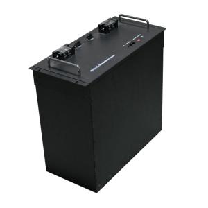 Buy cheap 4800WH Energy Storage Lithium Battery Standard Modular Rack 100ah 19 Inch from wholesalers