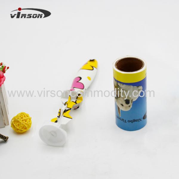 Durable Cloth Lint Remover Roller