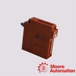 SNT401-5F S1 YOKOGAWA Optical ESB Bus Repeater Module