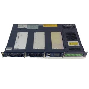 Network Power ZXDU48 B600 V5.0 Power Module Embedded Power System