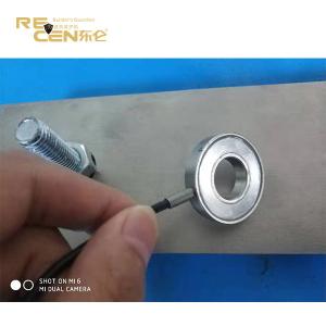 China Load Cell Weighing Sensor 250Kg Tower Crane Spare Parts wholesale