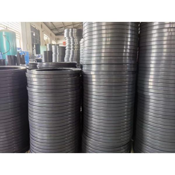 TCV Skeleton Oil Seals Machine Rotary Shaft Oil Seal For Temperature Environments